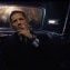 Mark_Morgenstern