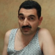 Danil_Mayorov