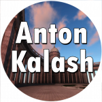Anton_Kalash