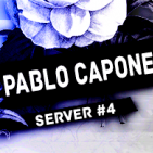 Pablo_Capone