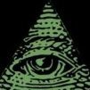 I am always watching you