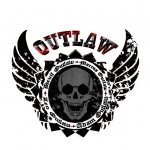 Devil_Outlaw