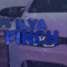 Ilya_Finch