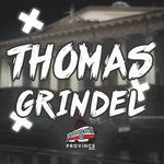 Thomas Grindel