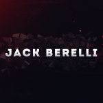 Jack_Berelli