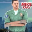Mike_Kray