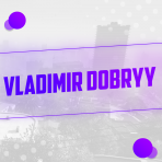 Vladimir_Dobryy