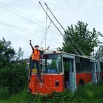 Egor_Zonov