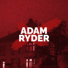 Adam_Ryder