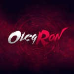 Oleg_Ron