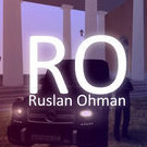 Ruslan_Ohman