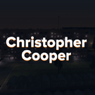 Christopher_Cooper