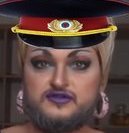 Pavel_Norton
