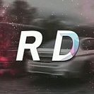 Rey_Diamond