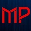 Max_Paymanov