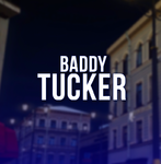 Baddy_Tucker