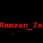 Ramzan_Isaev