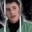 Rathid_Rezvanov