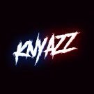 knyazz