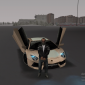 Lord_Nevskiy