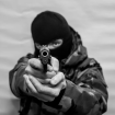Daniel_Major