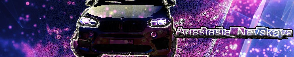 995028470_.jpg.bbb9d49e7a84365c3733c8162