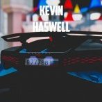 Kevin_Haswell