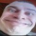Andre_Mamchenko