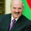 Maxim_Davydov
