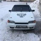 Aleksey_Falcone
