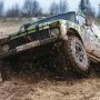 Anthony_Gutov