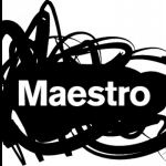 Sergey_Maestro