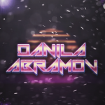 Danila_Abramov