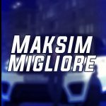Maksim_Migliore