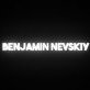 Benjamin_Nevskiy