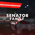 Senator Family