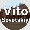 Vito_Sovetskiy