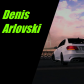 Denis_Arlovski