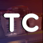 Thomas_Casper