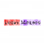 LuckyWintaro