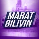 Marat_Bilivin