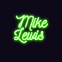 Mike_Lewis