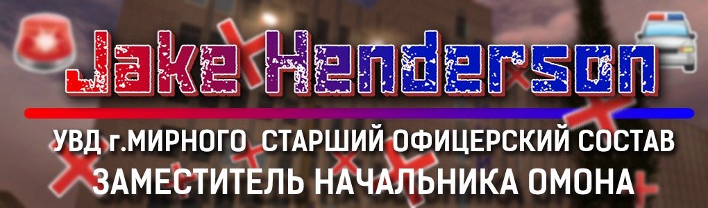 47F70064-F2A3-4FE1-8732-DF58FB21F870.jpe