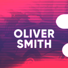 Oliver_Smith
