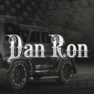 Dan_Ron