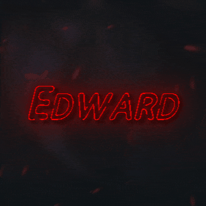 Edward_Scaletta