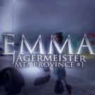 Emma_Jagermeister_