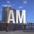 Anton_Mahorkovich