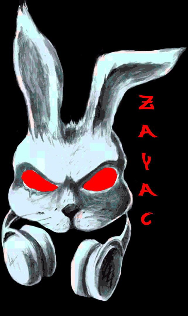 ZaYaCcC