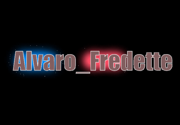 Alvaro_Fredette